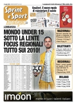 specialilombardia