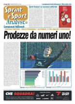 specialilombardia