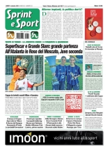 lombardia