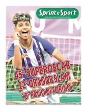 supplemento