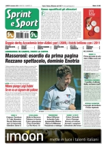 lombardia