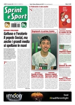 lombardia