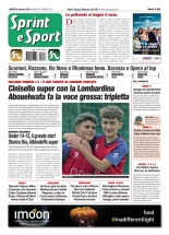 lombardia