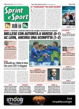 lombardia