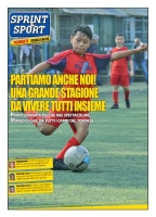 Piemonte Scuola Calcio