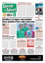 lombardia