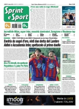 lombardia