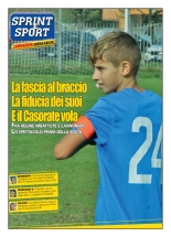 scuolacalciolomb