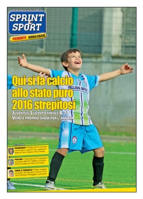 Piemonte Scuola Calcio