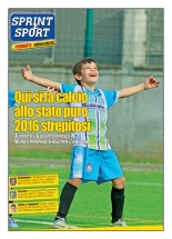 scuolacalciopiem