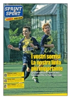 Piemonte Scuola Calcio
