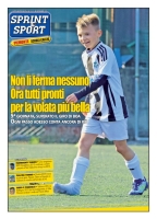 Piemonte Scuola Calcio