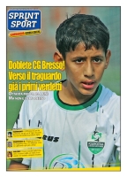 Lombardia Scuola Calcio