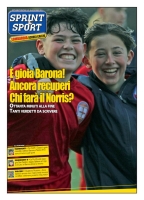 Lombardia Scuola Calcio