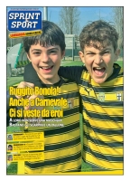 Lombardia Scuola Calcio