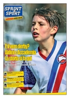 Lombardia Scuola Calcio
