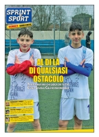 Piemonte Scuola Calcio